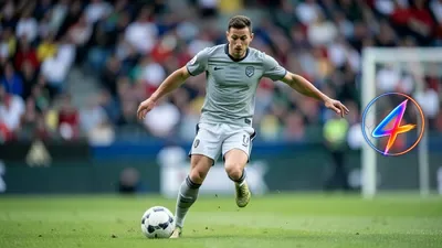 Heartbreaking: World Cup hero Adams dies weeks after South Africa’s exit