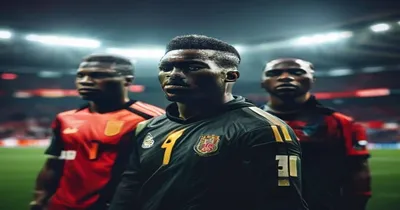 Sarr, Dieng and Diatta set to leave Ligue 1 as free agents