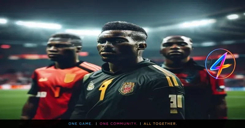 Sarr, Dieng and Diatta set to leave Ligue 1 as free agents