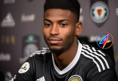 Fortuna Sittard's Dutch gamble: Ole Romeny arrives on loan