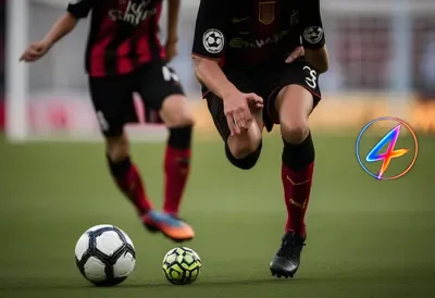 Breaking Barcelona: FC signs Belgian Jesse Bisiwu with sell‑on clause