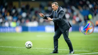 Strasbourg’s €2m gamble: Hugo Oliveira hired to replace O’Neil
