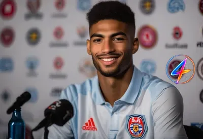 Ajax pursue Marokkaans Ounahi as €25m Girona talks intensify