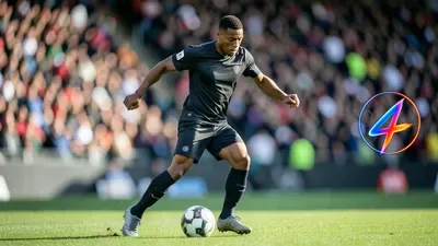 Newcastle chase Ederson after United's June pull‑out