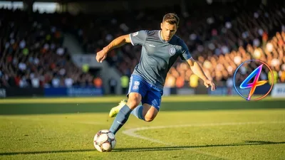Mourinho’s chance to revive Dean Huijsen after World Cup snub