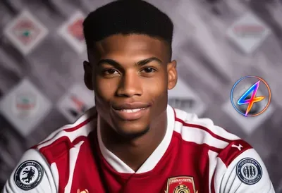 Spurs’ chase for Liverpool’s Dutch winger stalls as Romano says wait