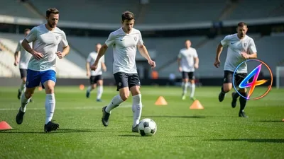 Roma’s preseason uncertainty: Mati Soulé’s future hangs in the balance