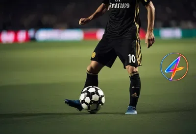 Paris Saint‑Germain leads chase as Ferran Torres eyes Barcelona future