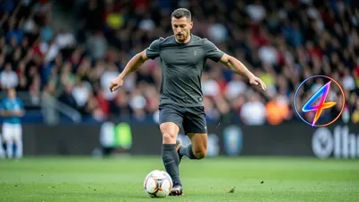 Germany close to appointing Jürgen Klopp