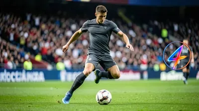Despite England Henderson’s bench spot, doubts linger over his future