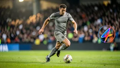 Bellingham's golden spark keeps England's World Cup dream alive