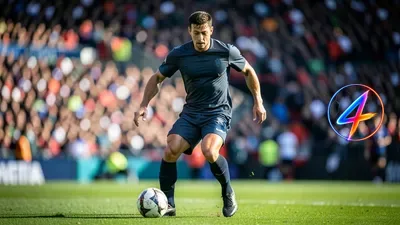 Bellingham's extra‑time strike rescues England at World Cup
