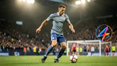 Jude Bellingham's brace fuels Engeland's World Cup-droom to quarter-finals