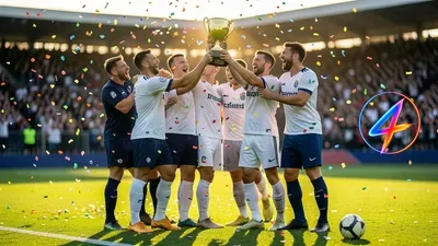 Lineup hints tactical battle for Argentina‑Switzerland at Arrowhead