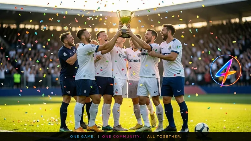 Lineup hints tactical battle for Argentina‑Switzerland at Arrowhead