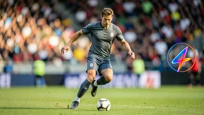 Sensor dispute: FIFA backs Engels goal against Noorwegen