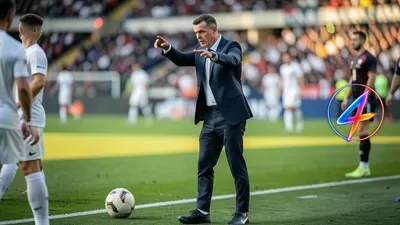 Bellingham pushes back on Tuchel’s criticism of Engeland