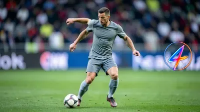 Bellingham drives England Argentina dominates Switzerland at World Cup