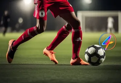 FIFA video ignites Norway’s fury over English goal controversy