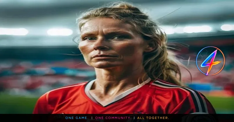 Beth Mead close to Manchester City move, Wiegman says