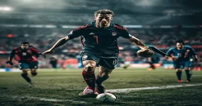 Roberto Martinez Takes Four Goalkeepers, Kroupi Declines Portugal Call