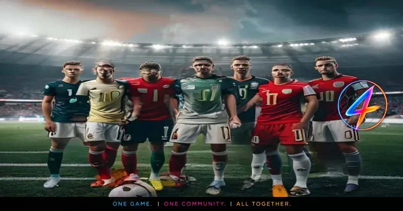 Germany World Cup squad leaks include Bundesliga trio