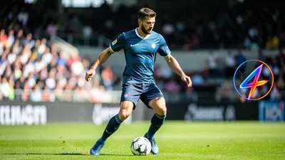 AS Rome's €30m bid signals serious intent for Belgium's Diable Rouge