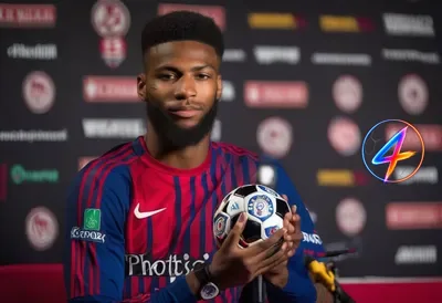 Manchester City bets on growth with Lommel SK loan