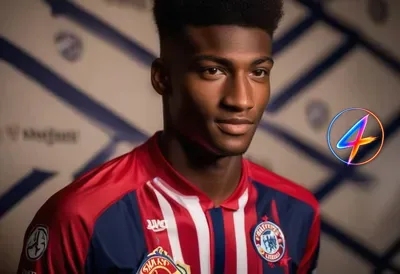 Five‑year pact sees Manchester City lock up keeper Pierce Charles