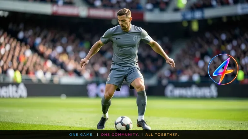 Around €30 million bid: Roma target Belgian winger Diego Moreira