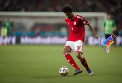 Roma’s future hinges on Marash Kumbulla’s indecision in Rome