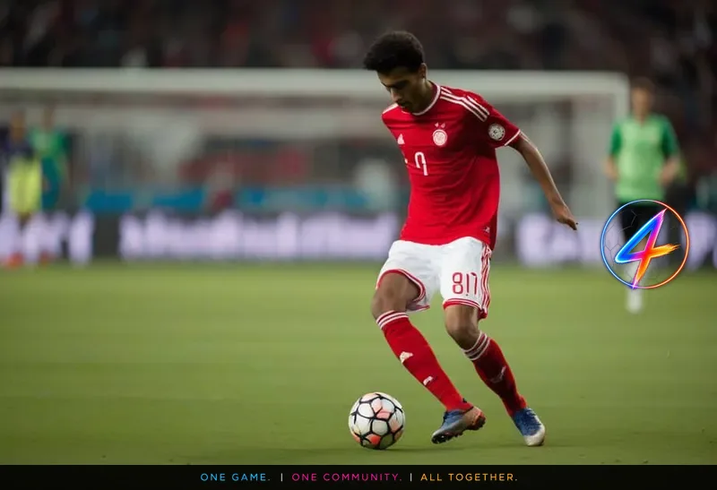Roma’s future hinges on Marash Kumbulla’s indecision in Rome