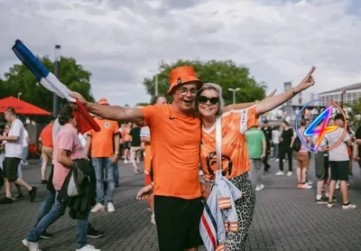 VoetbalPrimeur invites fans to pick Eredivisie best right-back