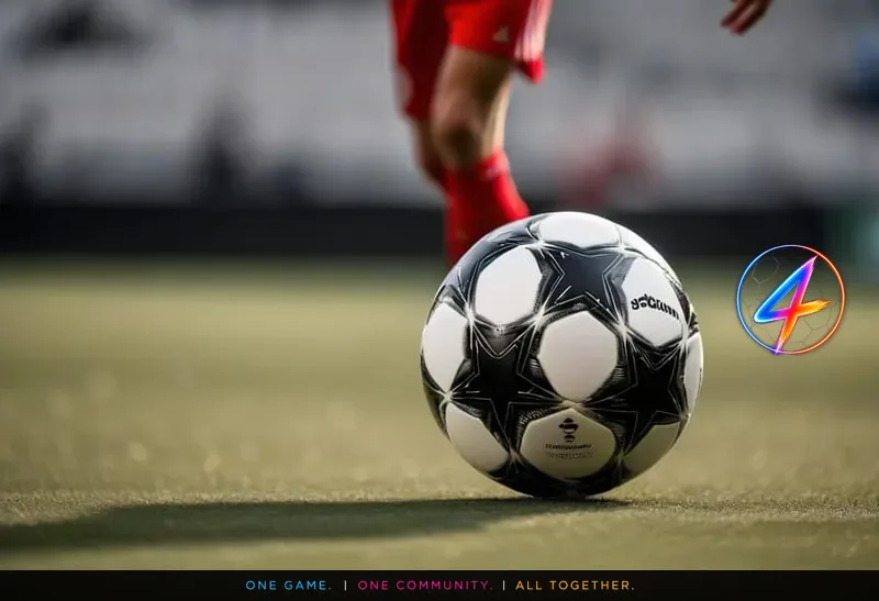 Noorwegen decries arbitration as 'Belachelijk' after quarter‑final exit