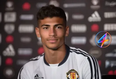 Opvallende move sees Ajax's Don O'Niel head to Al Ahli in Qatar