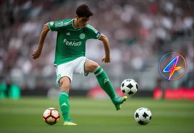 Colombian Federation condemns death threats to Campaz after Swiss exit