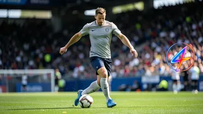 VfL Wolfsburg eyes 30‑year‑old Feyenoord goalkeeper Timon Wellenreuther
