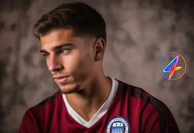 ADO eyes Hungarian striker as first summer signing amid medical doubts