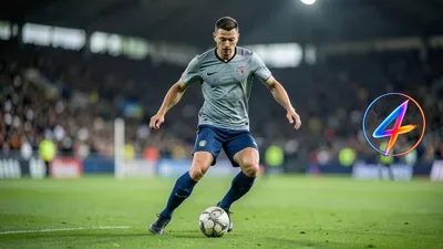 Spain's record teeters as France looms before World Cup final