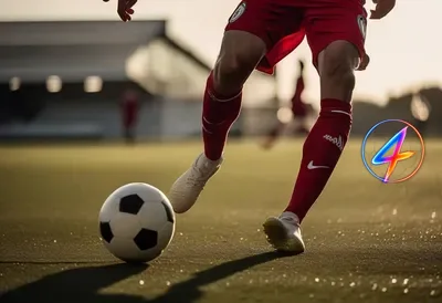 Bellingham's extra‑time strike lifts Real Madrid star into Pele's club