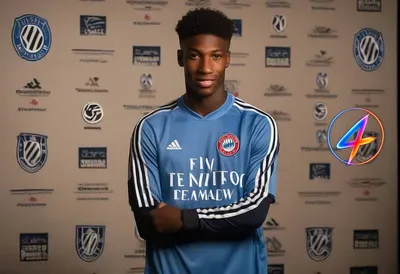 Ajax chase €40 million star as Leonardo' deal nears completion