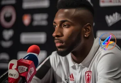 Transfer doubts rise after Curtis Jones Instagram emoji