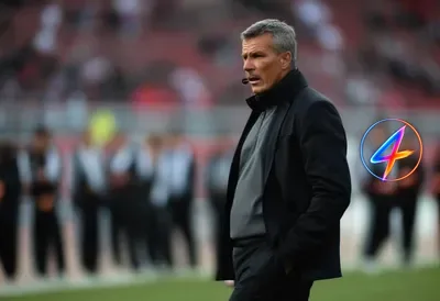 Mourinho eyes England World Cup star Bellingham for Real Madrid
