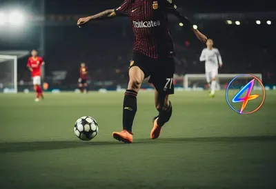 Over ten bids spark Barcelona’s wing revamp as Bardghji looks to leave