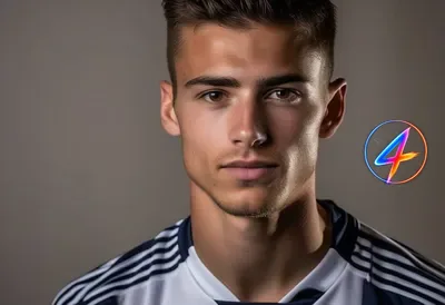 Crystal Palace targets Belgian World Cup defender as price tops €20m