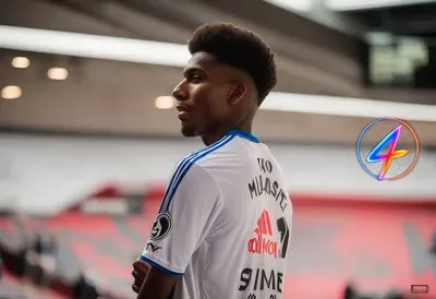 Abdukodir Khusanov’s near‑miss with Newcastle and his Man City rise