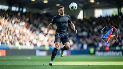 Roma’s €50 million gamble on Argentine Garnacho fuels Serie A chase