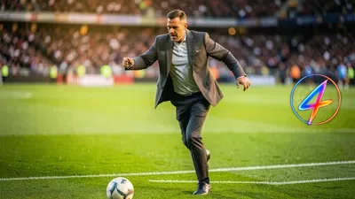 Real Madrid bets on Mourinho‑Pintus duo to reshape fitness