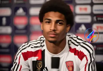 Cambuur eye record sale as 19‑year‑old Baouf sparks top‑flight hopes