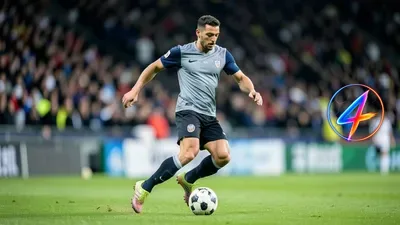 Roma push to shave €25m off Bruges’ price tag for Tresoldi
